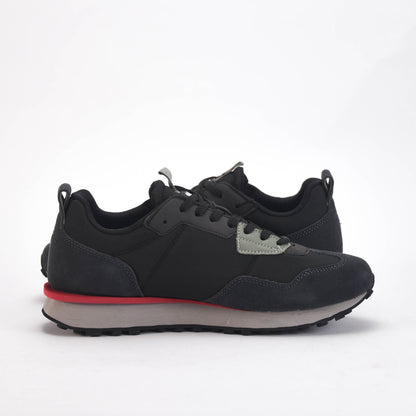 Pepe Jeans SHOES Référence : PMS60025-999