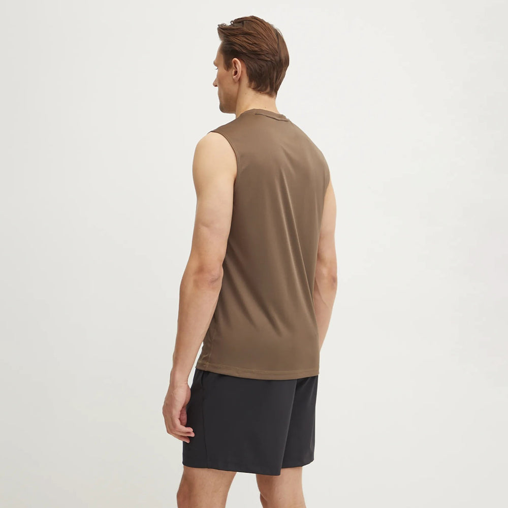 DEBARDEUR T-SHIRT REEBOK Référence : 100216538