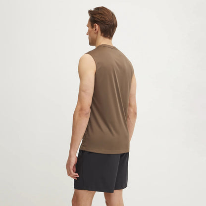 DEBARDEUR T-SHIRT REEBOK Référence : 100216538