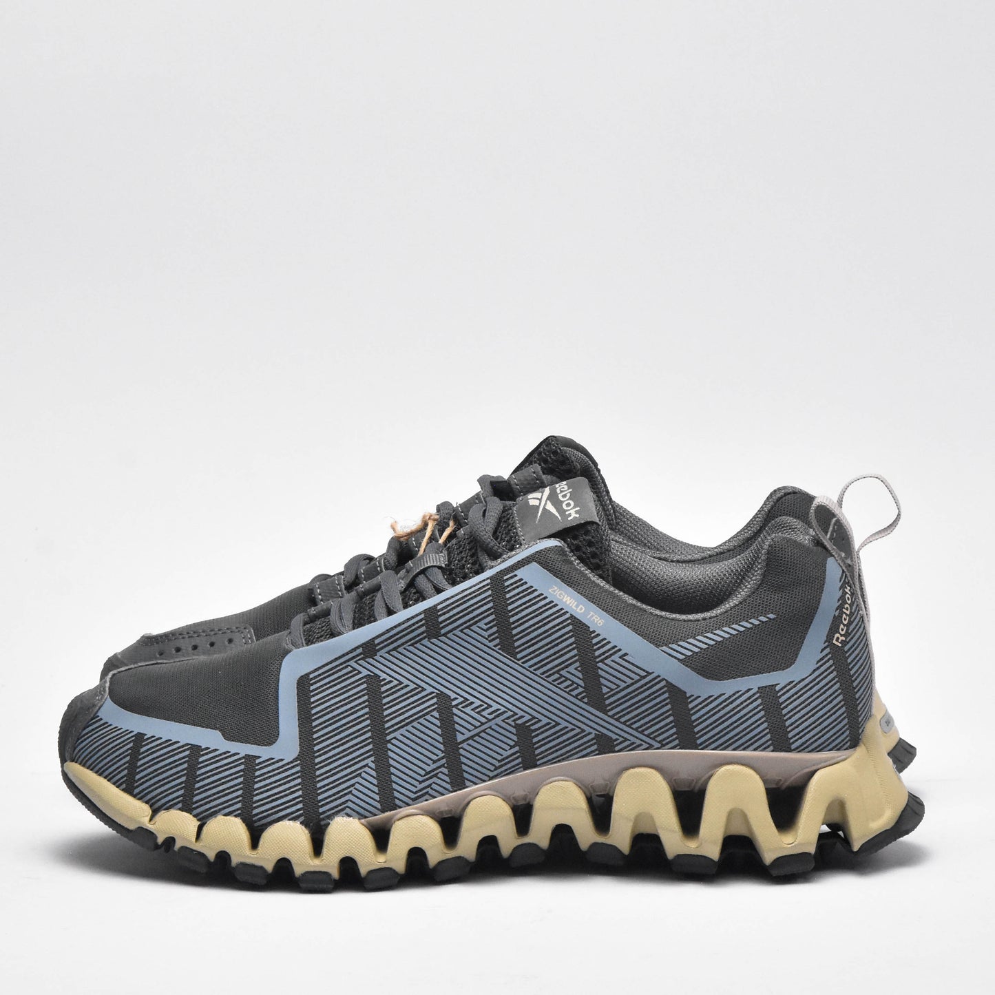 REEBOK ZIGWILD TR 6 Référence : 100201584