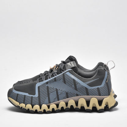 REEBOK ZIGWILD TR 6 Référence : 100201584