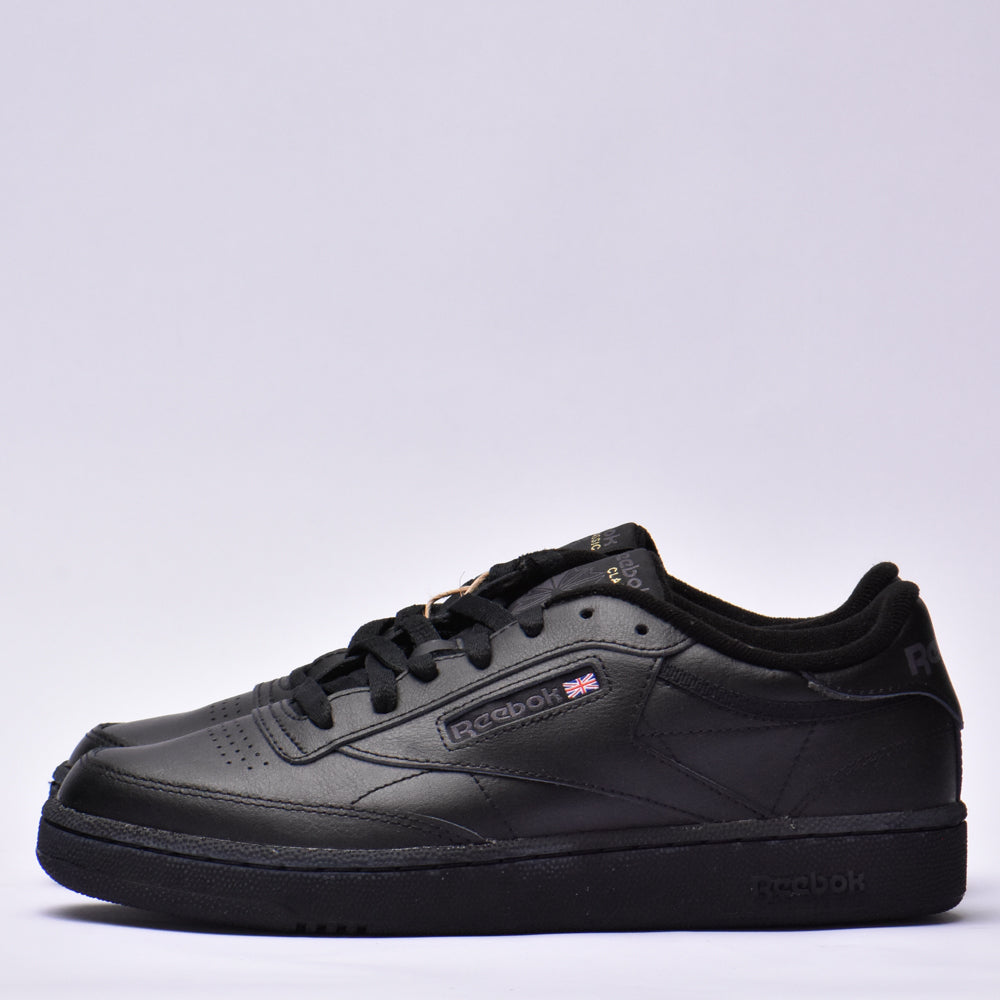 CLUB C 85 REEBOK Référence : 100000153
