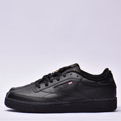 CLUB C 85 REEBOK Référence : 100000153