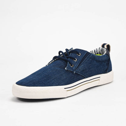 ANDRE ESPADRILLES Référence : 51355480617