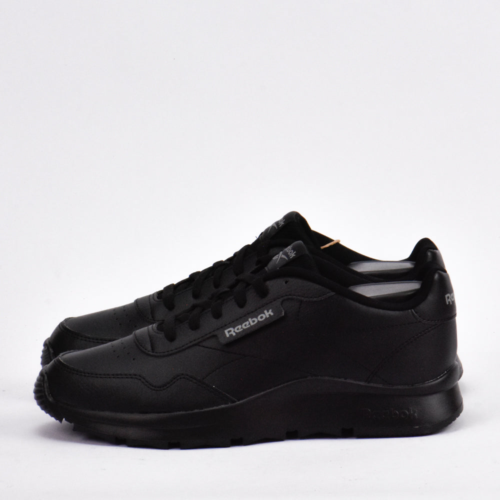 REEBOK RAMBLE BLACK/BLACK/GREY5 Référence : 100209140