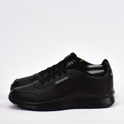 REEBOK RAMBLE BLACK/BLACK/GREY5 Référence : 100209140