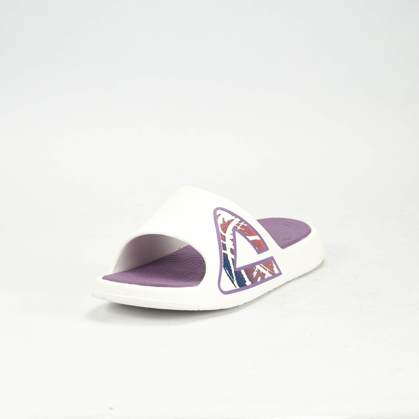 PEAK SPORTS SLIPPERS Référence : ET53098L-Z472