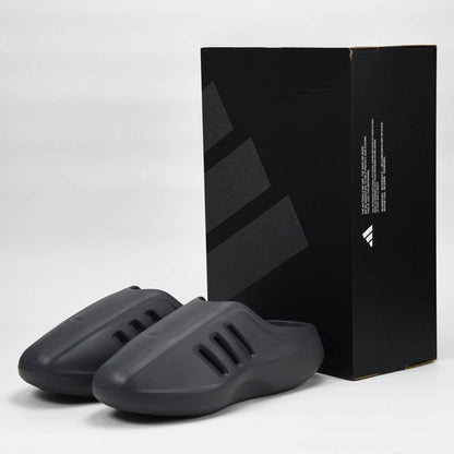 Adidas AdiFOM IIInfinity Mules Référence : JH6766
