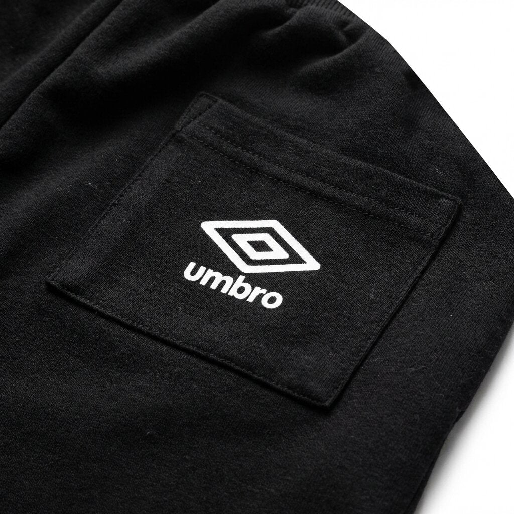 UMBRO SHORT Référence : UAA241M105-01X