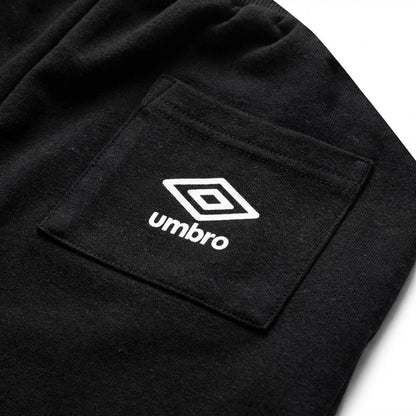 UMBRO SHORT Référence : UAA241M105-01X