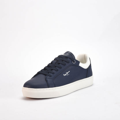 Pepe Jeans SHOES Référence : PMS00045-595