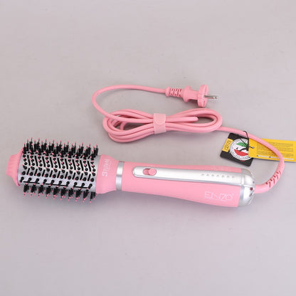ENZO PROFESSIONAL BROSSE SOUFFLANTE Référence : EN-6220
