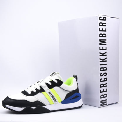bikkembergs Référence : 22022-CPD