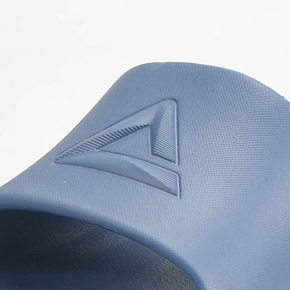 PEAK CLAQUETTES SLIPPERS BLUE SKY Référence : RLW2301L-002M