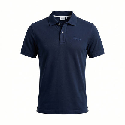 Pepe Jeans PULLS Référence : PM-5400147594