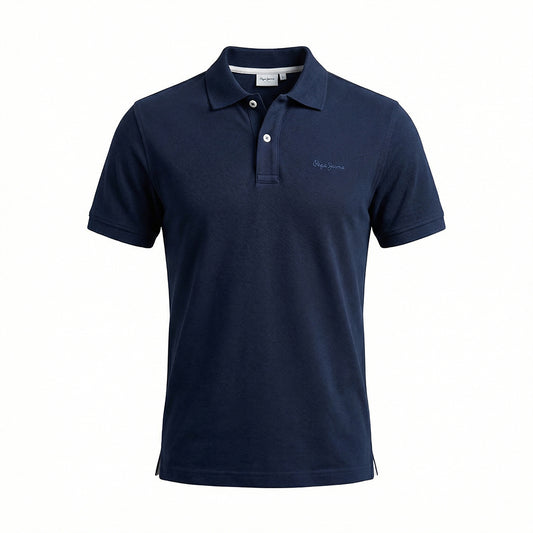 Pepe Jeans PULLS Référence : PM-5400147594