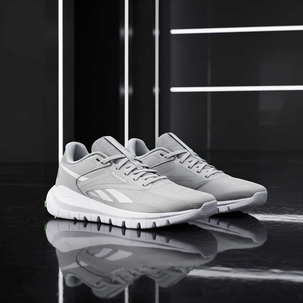 REEBOK SPLIT FLEX Référence : 100238226