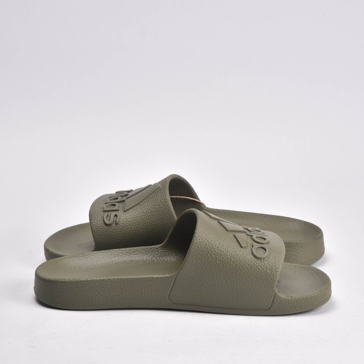 ADIDAS ADILETTE AQUA Référence : IF7372
