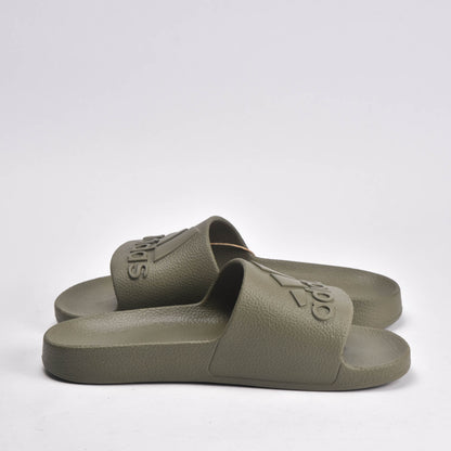 ADIDAS ADILETTE AQUA Référence : IF7372