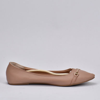 ADRENE COMFORT FOAM FEMME Référence : 8B-FW01268