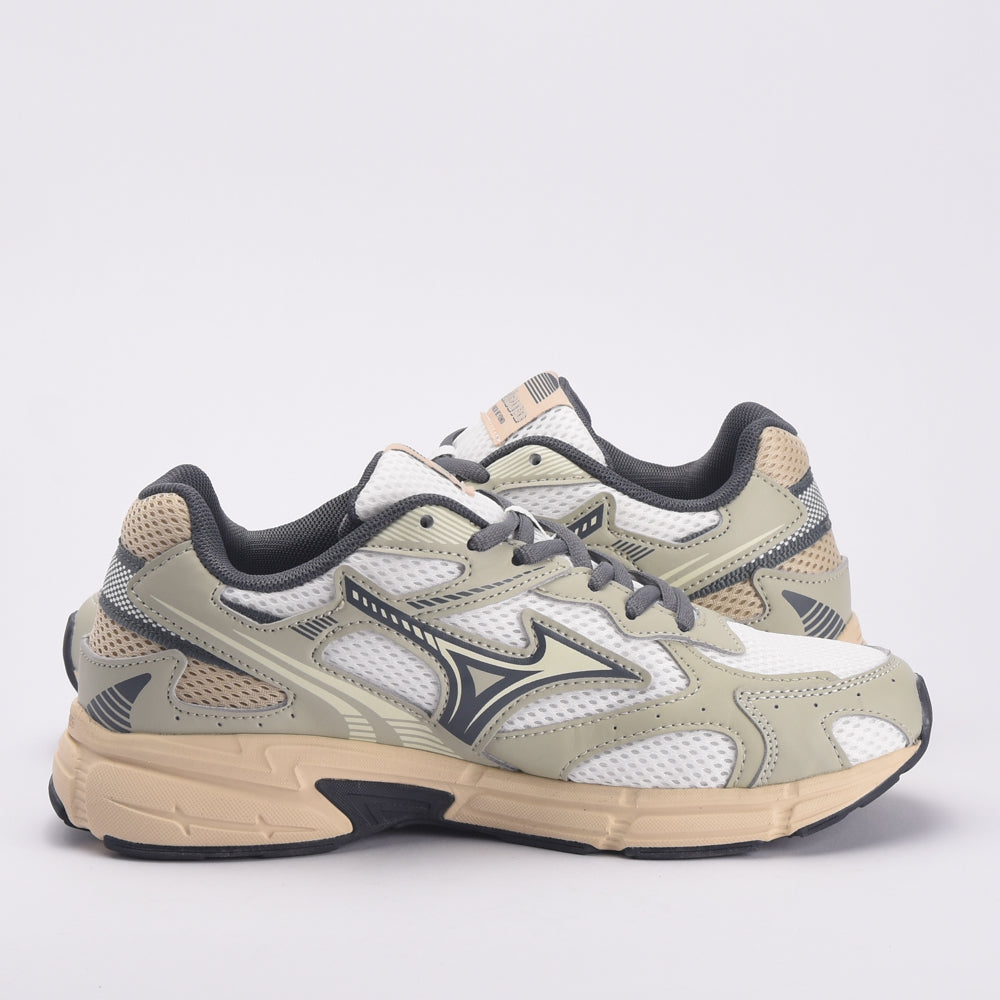 MIZUNO SPEED 2K Référence : D1GH222916