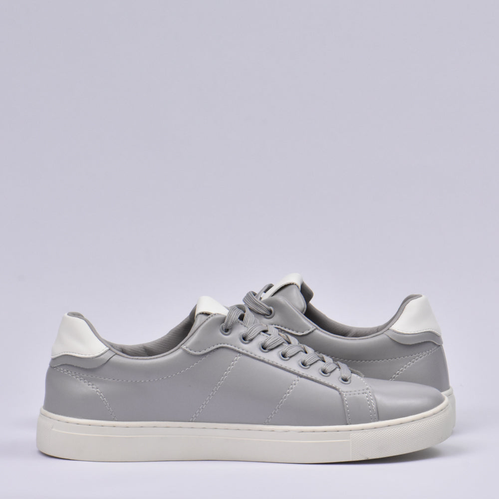 Chaussure Dey GREY Référence : AC5100GR