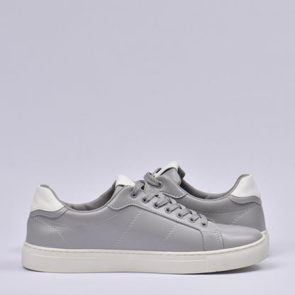 Chaussure Dey GREY Référence : AC5100GR