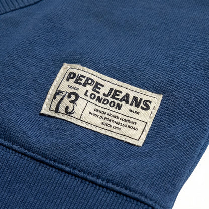 Pepe Jeans SWEAT Référence : PM-5800184576L