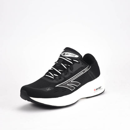 🇫🇷 HI-TEC Basket Style Urbain – Confort Quotidien 🇩🇿 حذاء HI-TEC ستايل عصري – راحة يومية