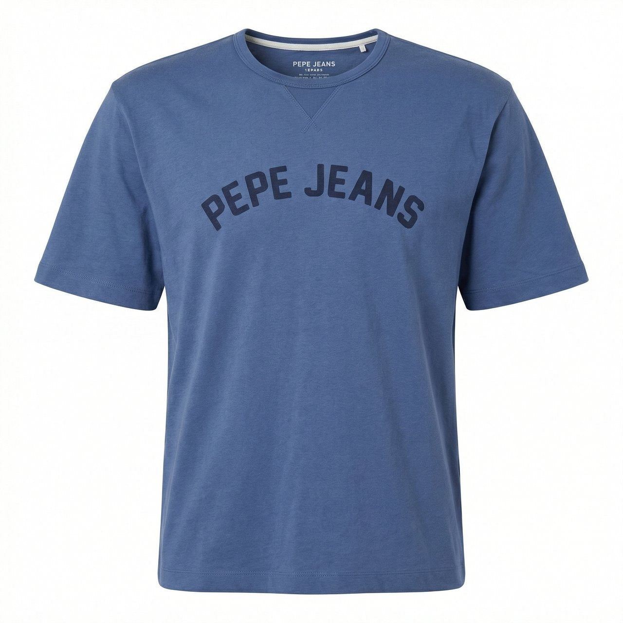 Pepe Jeans PULLS Référence : PM-5010411576L