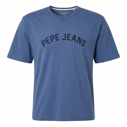 Pepe Jeans PULLS Référence : PM-5010411576L