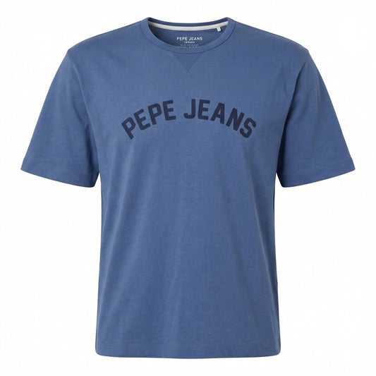 Pepe Jeans PULLS Référence : PM-5010411576L