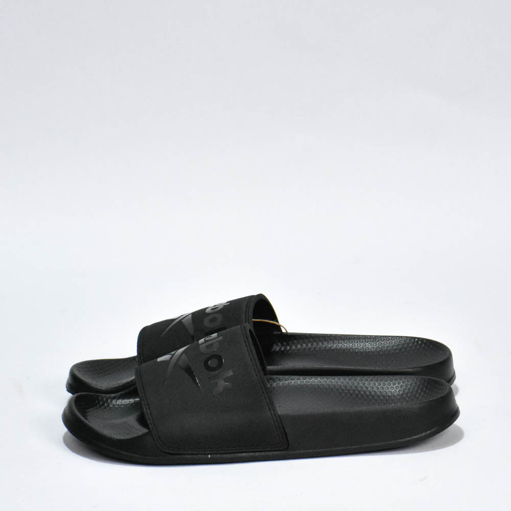 REEBOK RBK FULGERE SLIDE Référence : 100038178