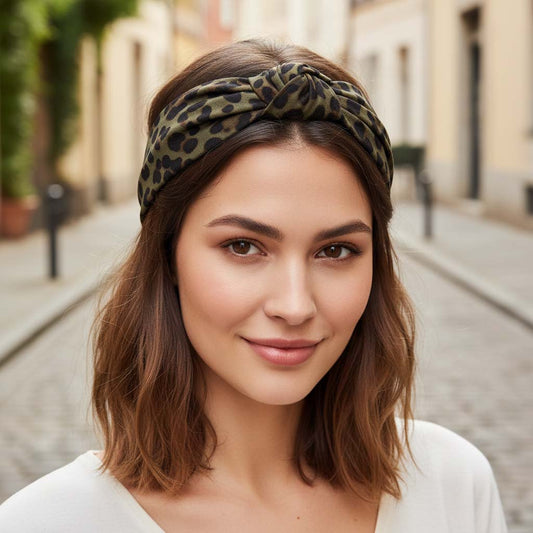 Élite Référence : 30545