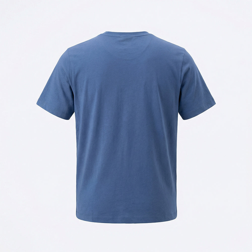 Pepe Jeans PULLS Référence : PM-5010412576XL