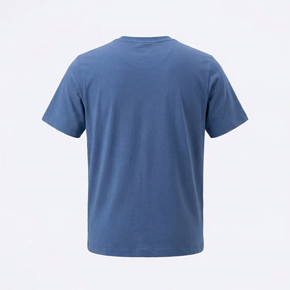 Pepe Jeans PULLS Référence : PM-5010412576XL