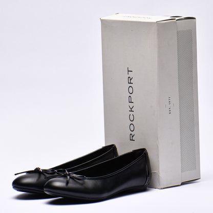 ROCKPORT REAGAN LOW BOW Référence : CH9448