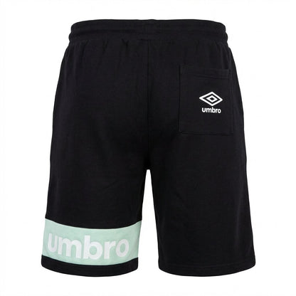 UMBRO SHORT Référence : UAA241M105-01X