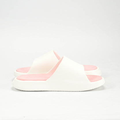 PEAK SPORTS SLIPPERS Référence : ET53098L-Z469