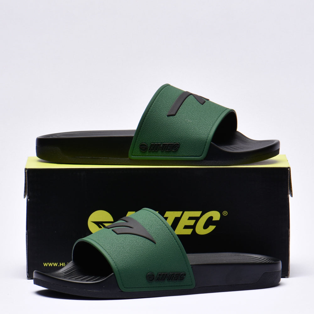 HI-TEC CORE SLIDE Référence : L014730