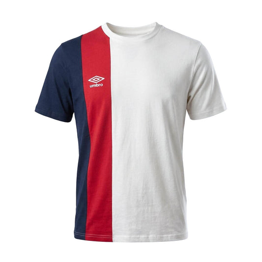 UMBRO PULL Référence : UAA241M005-005