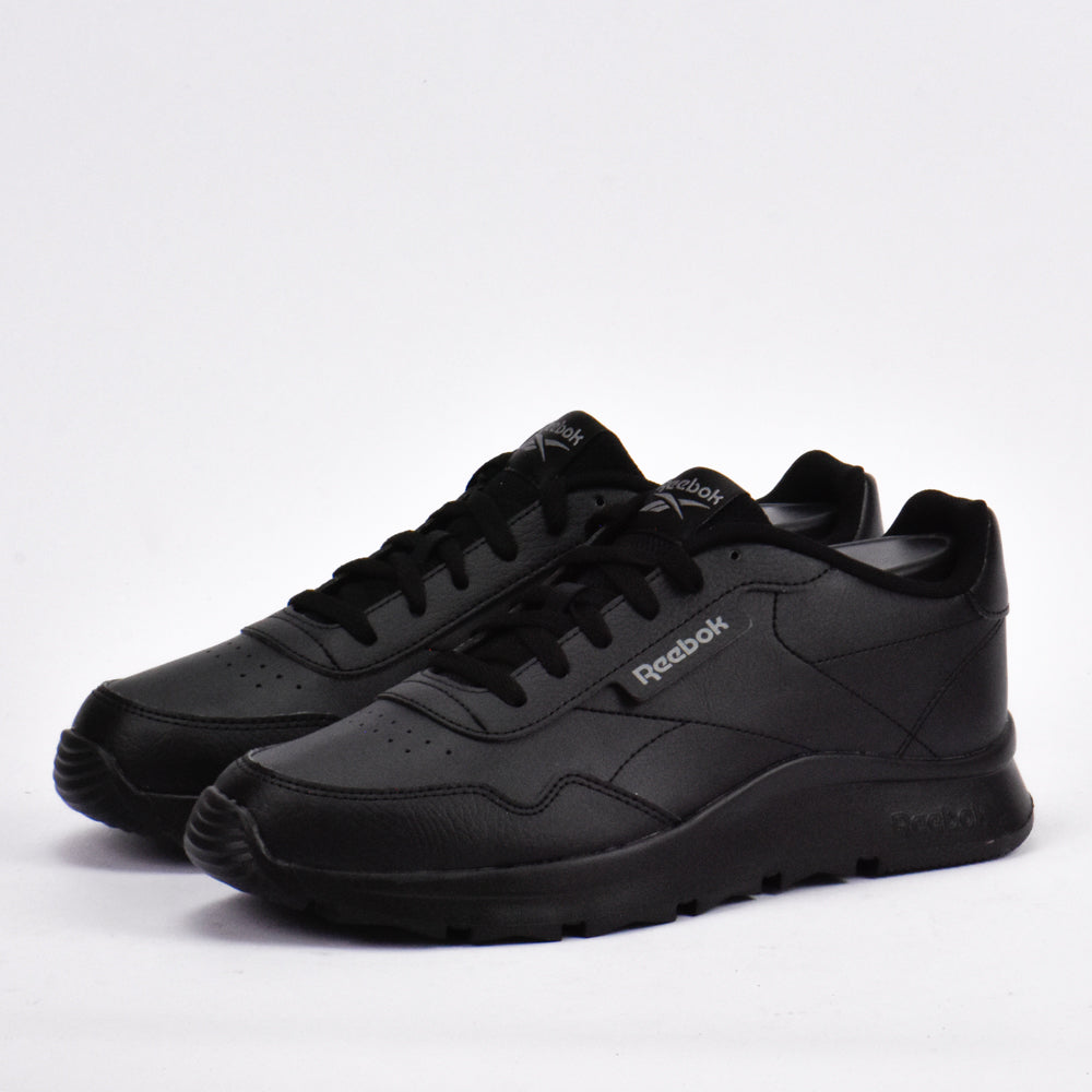 REEBOK RAMBLE BLACK/BLACK/GREY5 Référence : 100209140