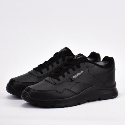 REEBOK RAMBLE BLACK/BLACK/GREY5 Référence : 100209140