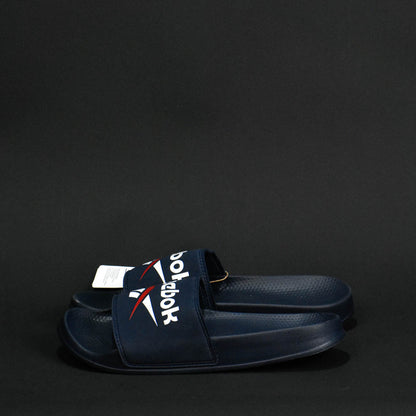 REEBOK RBK FULGERE SLIDE Référence : 100039176
