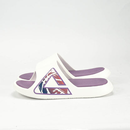 PEAK SPORTS SLIPPERS Référence : ET53098L-Z472