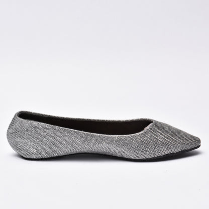 ADRENE COMFORT FOAM Référence : 8A-FW01140