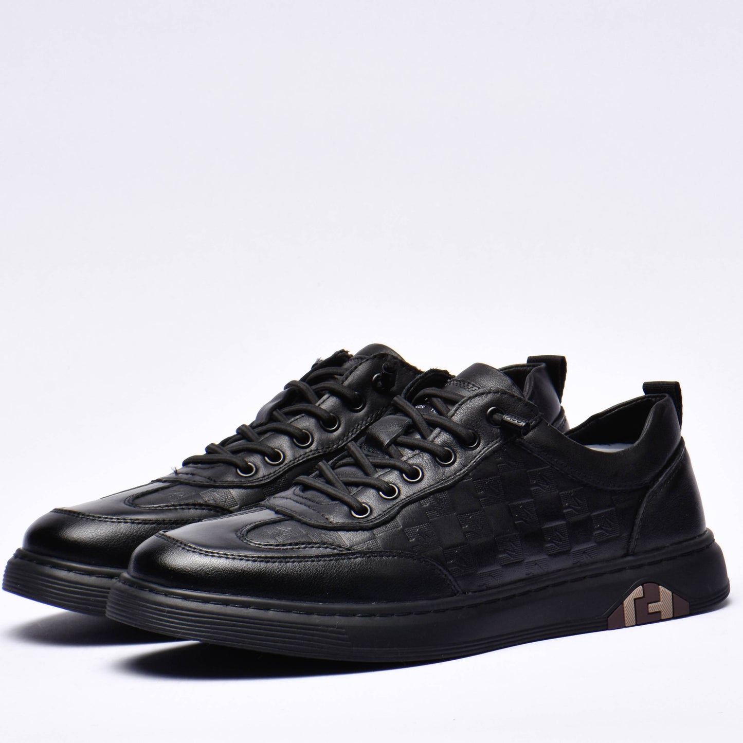 Chaussure 21668 Référence : 21668