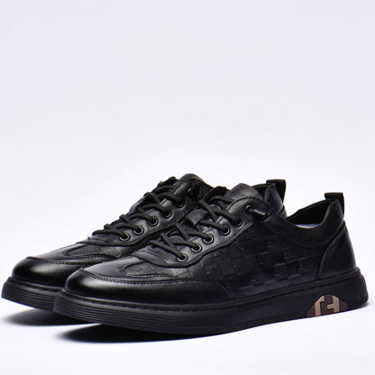 Chaussure 21668 Référence : 21668