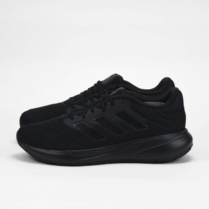 Adidas Response Runner Référence : JR8058