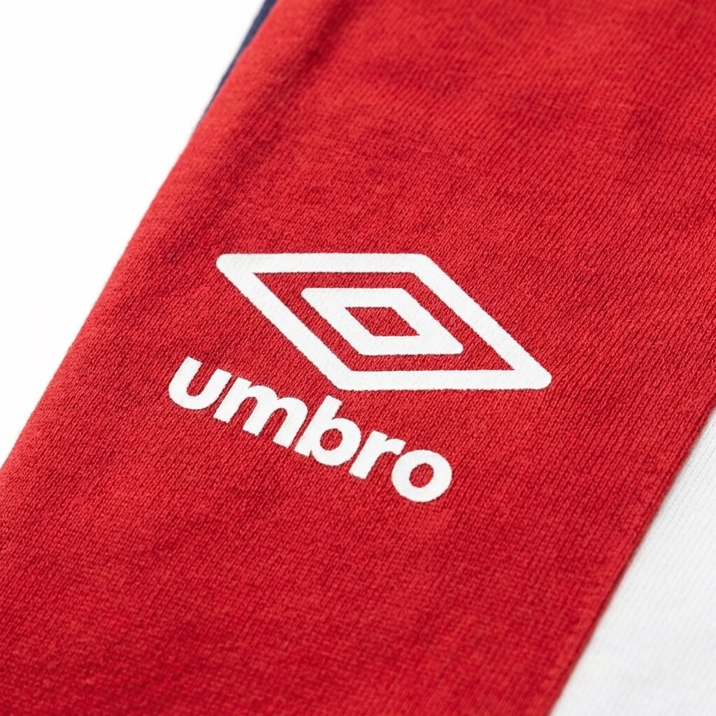 UMBRO PULL Référence : UAA241M005-005